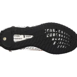 Sneakers*Laura Vita Burton 05 Saumon